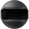 Insta360 X6 Lens Cap Camera Accessories