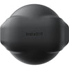 Insta360 X6 Lens Cap Camera Accessories