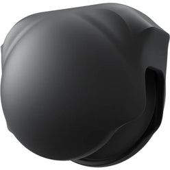 Insta360 X6 Lens Cap Camera Accessories