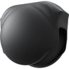 Insta360 X6 Lens Cap Camera Accessories