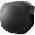 Insta360 X6 Lens Cap Camera Accessories