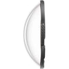 Insta360 X6 Premium Lens Guards Camera Accessories
