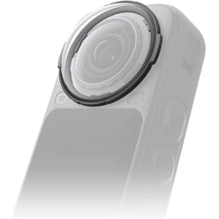 Insta360 X6 Premium Lens Guards Camera Accessories