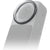 Insta360 X6 Premium Lens Guards Camera Accessories