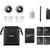 Insta360 X6 Replacement Lens Kit (Double Lens) Camera Accessories
