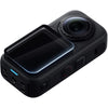 Insta360 X6 Screen Protector Camera Accessories