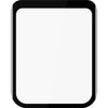 Insta360 X6 Screen Protector Camera Accessories