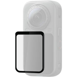 Insta360 X6 Screen Protector Camera Accessories