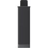 Insta360 X6 Xtreme Battery Camera Accessories
