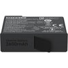 Insta360 X6 Xtreme Battery Camera Accessories
