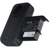 Insta360 X6 Xtreme Battery Camera Accessories