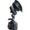 Quad Lock 360 Head - Action Camera Adaptor Camera Accessories