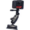 Quad Lock 360 Head - Action Camera Adaptor Camera Accessories