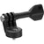 Quad Lock 360 Head - Action Camera Adaptor Camera Accessories