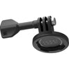 Quad Lock Action Camera Adaptor Camera Accessories