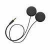 Cardo 40mm HD Speakers Communication Head Set Accessories