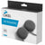 Cardo 40mm HD Speakers Communication Head Set Accessories