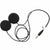 Cardo 40mm Speakers Communication Head Set Accessories