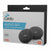 Cardo 45mm Audio Kit with Sound by JBL Communication Head Set Accessories