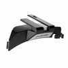 Cardo Adapter for SHOEI Gen 3 Helmets Communication Head Set Accessories