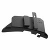 Cardo Adapter for SHOEI Helmets Communication Head Set Accessories