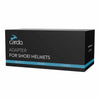 Cardo Adapter for SHOEI Helmets Communication Head Set Accessories