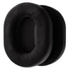 Cardo Comfort-Fit Gel Cups Communication Head Set Accessories