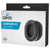Cardo Comfort-Fit Gel Cups Communication Head Set Accessories
