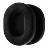 Cardo Comfort-Fit Gel Cups Communication Head Set Accessories
