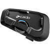 Cardo Freecom 2X Communication Head Set Accessories