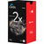 Cardo Freecom 2X Communication Head Set Accessories