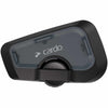 Cardo Freecom 4X Communication Head Set Accessories