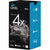 Cardo Freecom 4X Communication Head Set Accessories