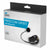 Cardo Freecom Line Half Helmet Kit Communication Head Set Accessories