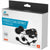 Cardo Freecom/Spirit 2nd Helmet JBL Kit Communication Head Set Accessories