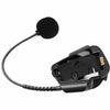 Cardo Freecom/Spirit Half Helmet Kit Communication Head Set Accessories