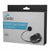 Cardo Freecom/Spirit Half Helmet Kit Communication Head Set Accessories