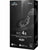 Cardo HJC 4X Communication Head Set Accessories