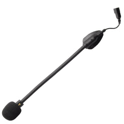 Cardo Hybrid Microphone Communication Head Set Accessories