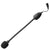 Cardo Hybrid Microphone Communication Head Set Accessories