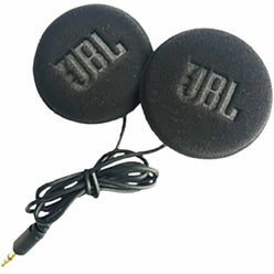Cardo JBL 45mm HD Speakers Communication Head Set Accessories