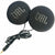 Cardo JBL 45mm HD Speakers Communication Head Set Accessories
