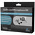 Cardo Packtalk 2nd Helmet Kit Communication Head Set Accessories