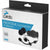Cardo Packtalk Custom/NEO 2nd Helmet Kit Communication Head Set Accessories