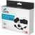 Cardo Packtalk Edge 2nd Helmet JBL Kit Communication Head Set Accessories