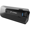 Cardo Packtalk Edge Communication Head Set Accessories