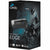 Cardo Packtalk Edge Communication Head Set Accessories