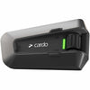Cardo Packtalk Edge ORV Communication Head Set Accessories