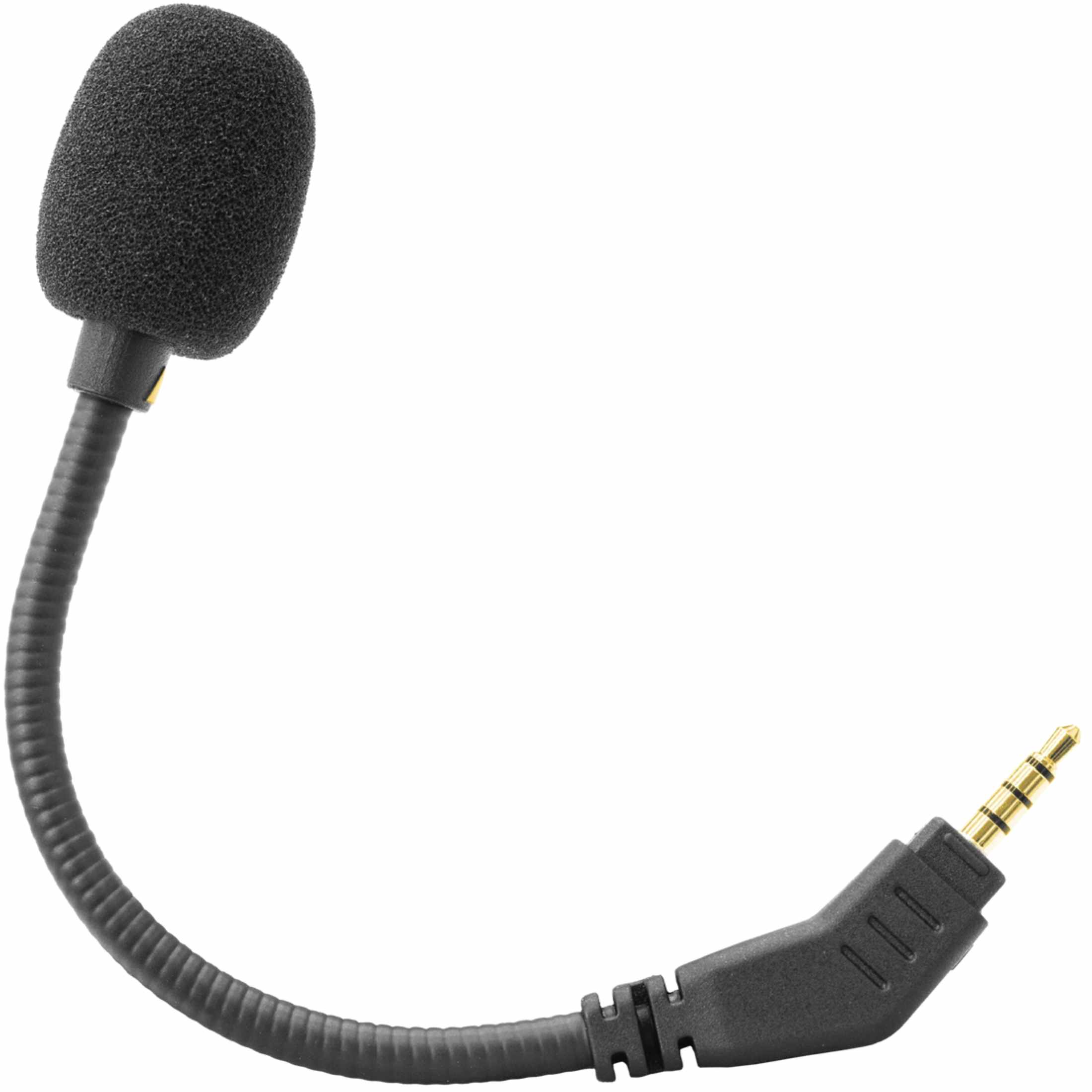 Cardo Packtalk Edgephones Microphone Communication Head Set Accessories-1509