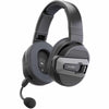 Cardo Packtalk Edgephones ORV Communication Head Set Accessories